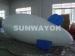 Inflatable Balloon Infaltable Advertising Balloon Helium Balloon For Wedding Decoraction