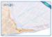 White High Strength PP Non Woven Fabric 17gsm Flame - Retardant