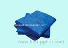 PE Laminated PP Non Woven Medical Fabric Spun-Bonded for Hospital Products