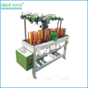 High Speed Lace Braiding Machine