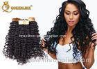 Deep Wave Remy Wet And Wavy Human Hair Weave European Virgin Hair