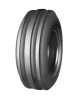 Agricultural Tyre F2 China