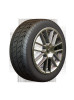 China PCR TYRE ECO155