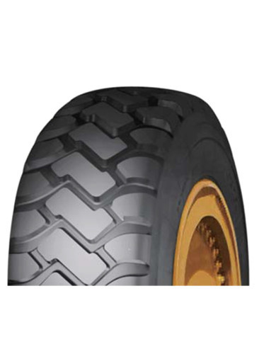 China OTR Tyre CB761