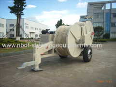 Ningbo Huaxiang Dongfang Machinery and Tools of Power CO., Ltd.