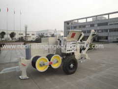 Ningbo Huaxiang Dongfang Machinery and Tools of Power CO., Ltd.