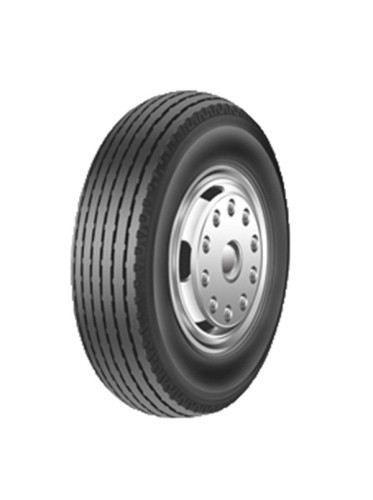 China SAND TYRE supplier