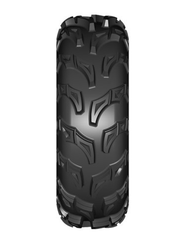 China ATV Tyre ATV1