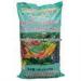 Bopp Film Laminated Woven Polypropylene Sacks Eco-friendly Fertilizer Packing Bags