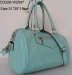 Fashion shoulder ladies bag