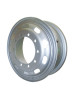 China alloy wheels supplier