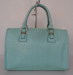Tote bag for lady Fashion PU handbag
