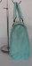 Tote bag for lady Fashion PU handbag