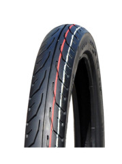 China Motorcycle Tyre supplier