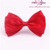 Wholesale Satin Ribbon Bow