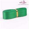 Satin Ribbon Wholesale Suppliers