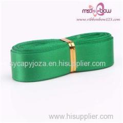 Satin Ribbon Wholesale Suppliers