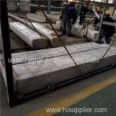 2024 Aluminum Pipes Product Product Product