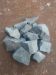 Block Fused Calcium Aluminate