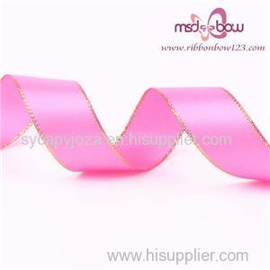 Wholesale Grosgrain Ribbon Cheap Ribbon