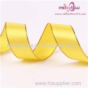 Wholesale Ribbon Distributors Product Product Product