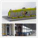Automatic Powder Coating Line For Sale
