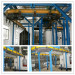 Automatic Powder Coating Line For Sale