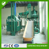 printed circuit boards recycling machine