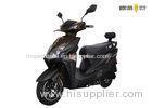 CE/EEC/DOT Electric Moped Motorized Bicycle Hand Brake With10'' Alloy Wheel