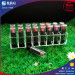 Lipstick holder 16 grids Acrylic Lipstick Holder