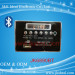 J&K factory 5v/12v mp3 amplifier usb fm bluetooth decoder module