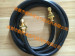 FACTORY ASSEMBLED AIR HOSE ASSEMBLIES