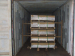 Aluminum Plate Material Hot Forming 1000 Series