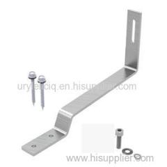 Shingle Roof Hook Product Product Product
