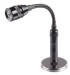 Flexible Adjustable Working Light with Magnetic Base