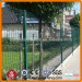 wire mesh fence garden fence wire fence panels welded wire mesh fence panels