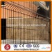 wire mesh fence garden fence wire fence panels welded wire mesh fence panels