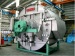 Multi-Disc FIlter for Pulp procssing line