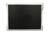 12.1&quot; inch grade A new Auo TFT LCD panel 1204*768 display module screen