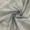 Non Woven Interlining Wholesale