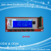 usb sd fm recorder mp3 module amplifier board