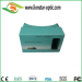 Top Quality Google Cardboard 3D Glasses VR Glasses