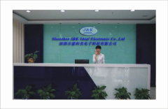 Shenzhen J&K Ideal Electronic Co.,Ltd