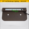 superbright led lighting for outdoor led dekor lighting led stone light of led under deck light integal hardscape light