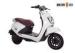 Ladies Electric Scooter CST Tubeless 15'' Alloy Wheel Hub Max Speed 50Km/h