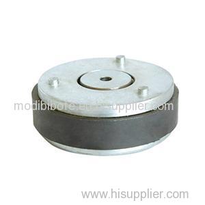 Wholesale High Frequency Compression Magnetic Speaker Driver Unit