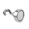 High Quality Cup Magnet Pot Magnet Super Strong Magnetic Hook