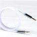 Alibaba China suppliers stereo audio cable 3.5mm plug