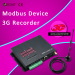 anemometer gsm Modbus 3G Network Data Logger