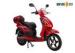 Pedal Electric Scooter Max Speed 40KM/H With 800W 60V Battery